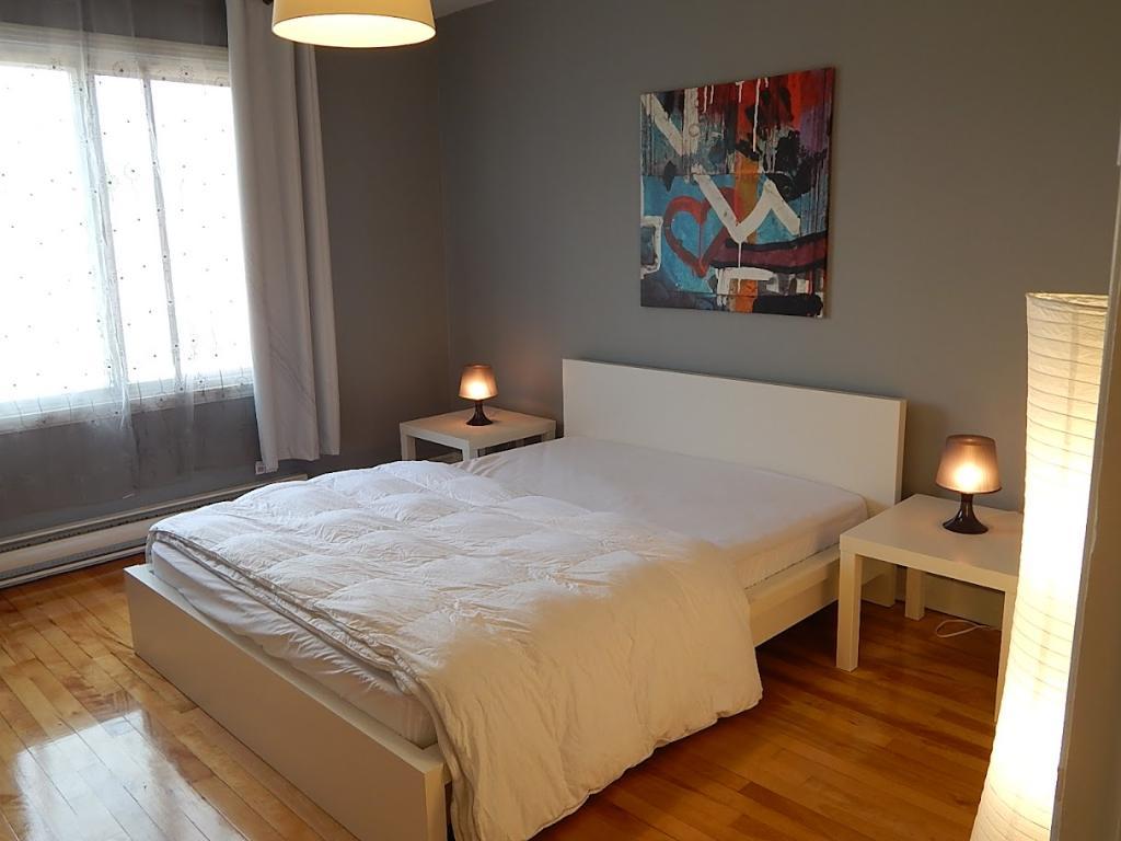 4780 Avenue Pierre-De Coubertin — photo 3