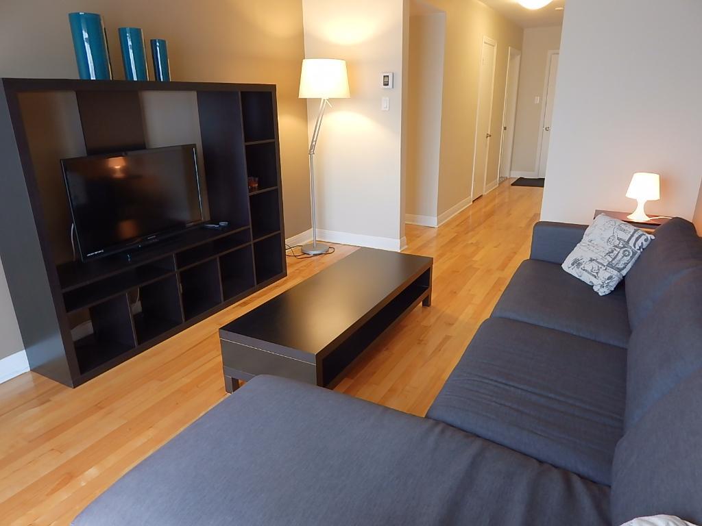4780 Avenue Pierre-De Coubertin — photo 1