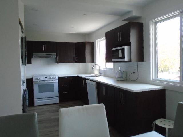 4476 Boulevard Notre-Dame — photo 3