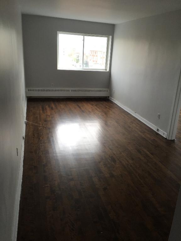 7205 Avenue d'Outremont — photo 1