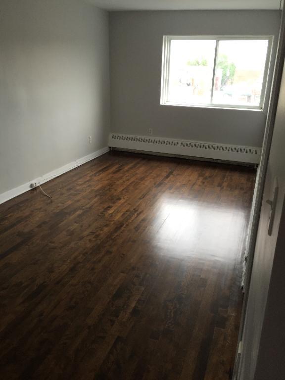 7205 Avenue d'Outremont — photo 2