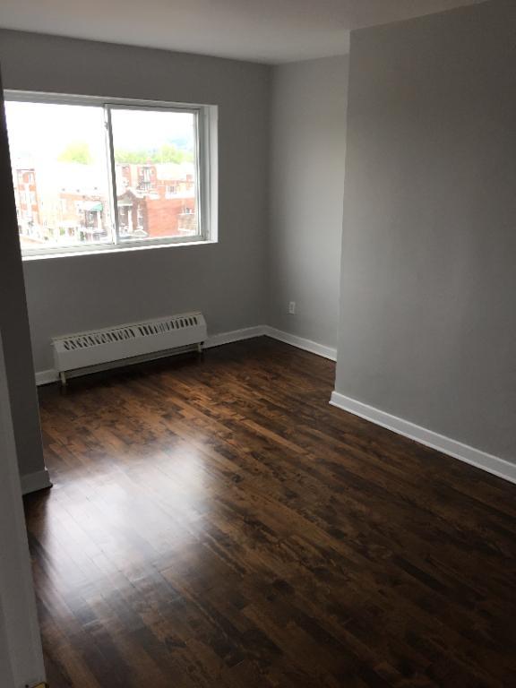 7205 Avenue d'Outremont — photo 3