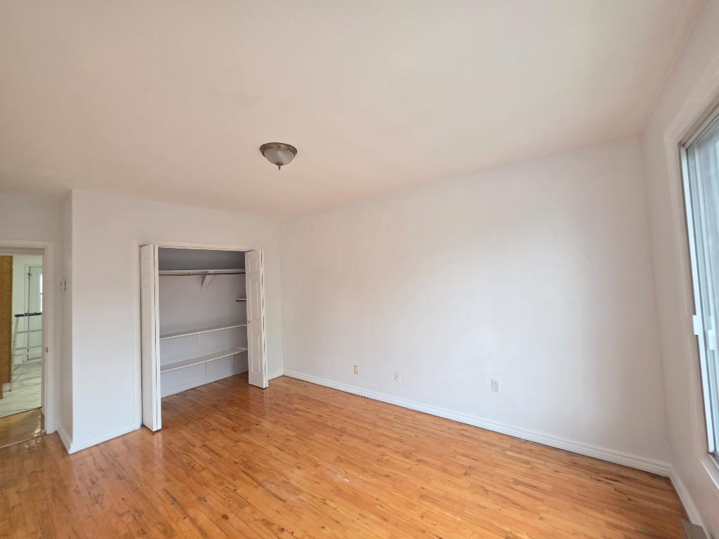 1331 Rue Couvrette — photo 2