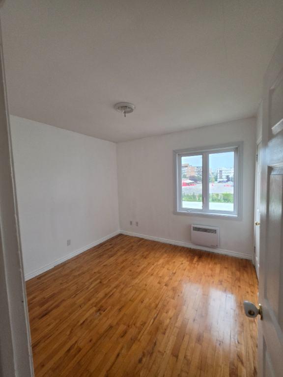 1331 Rue Couvrette — photo 3