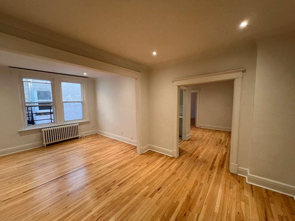 3410 Avenue Montclair — photo 1