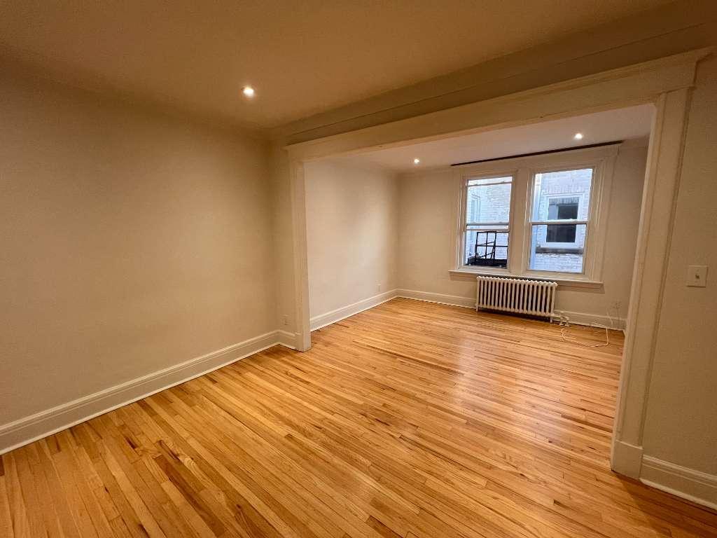 3410 Avenue Montclair — photo 2