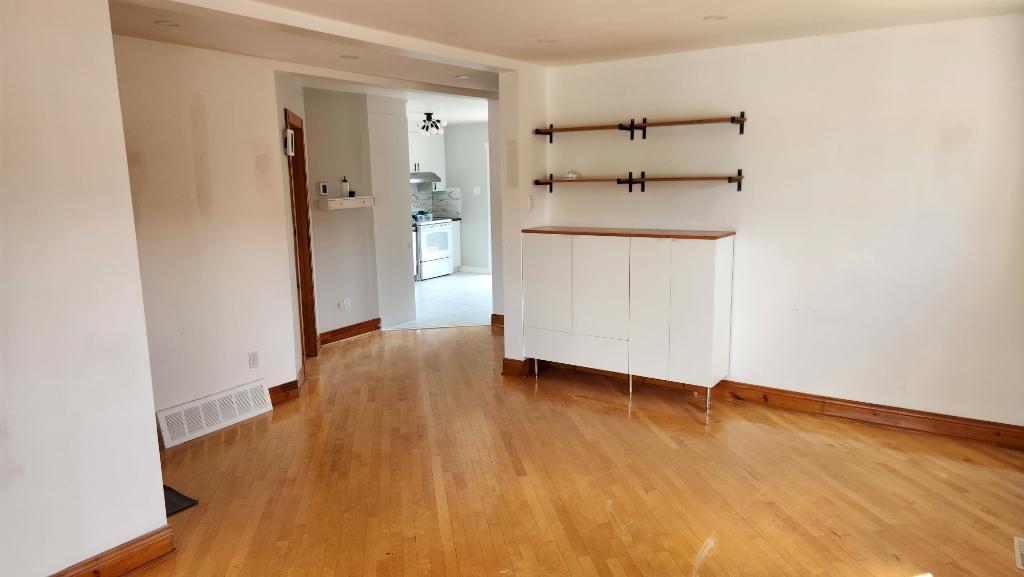 2050 Rue Georges — photo 1