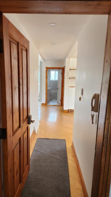 2050 Rue Georges — photo 2