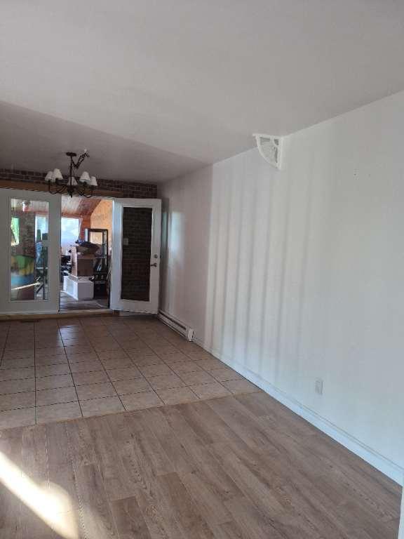 71 Boulevard Lacombe — photo 2