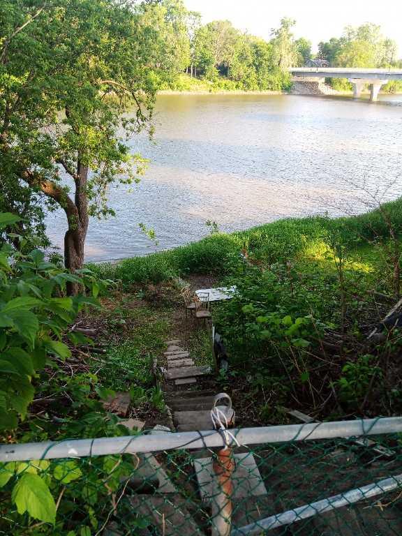 470 rue du Village — photo 1