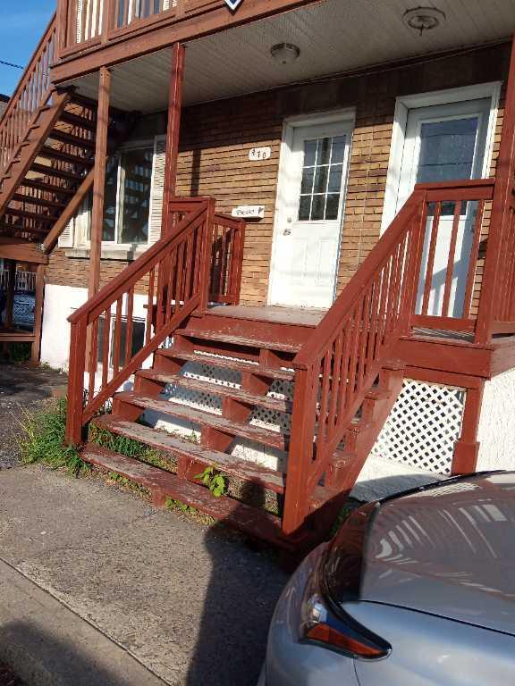 470 rue du Village — photo 3