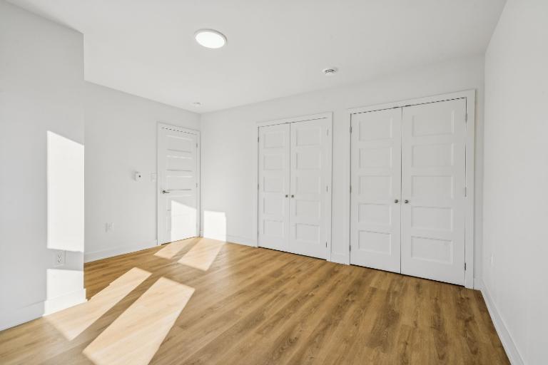 2 CH - 1 SDB - Salaberry-de-Valleyfield - $1,425 /mo — photo 3