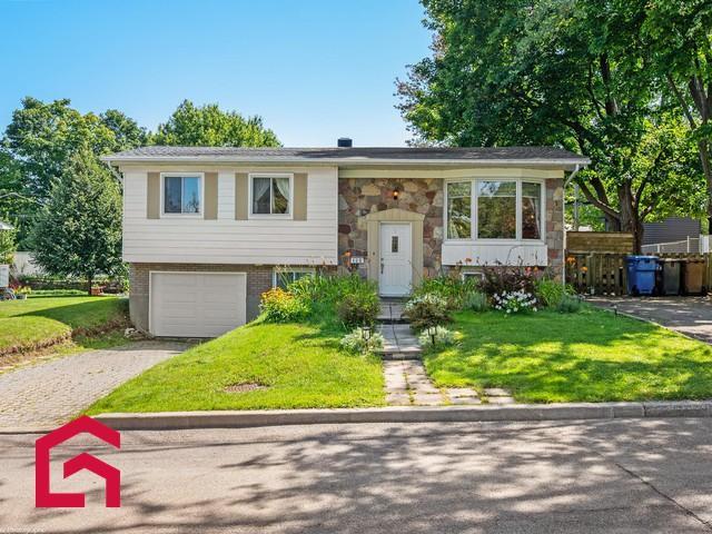 135 Rue Chèvrefils — photo 1