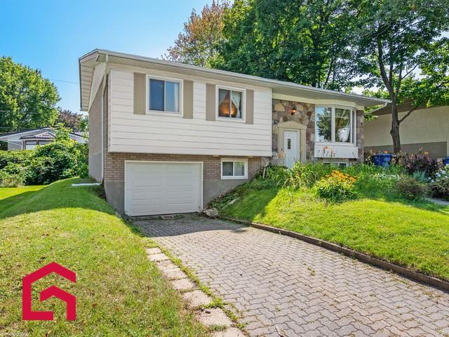 135 Rue Chèvrefils — photo 2