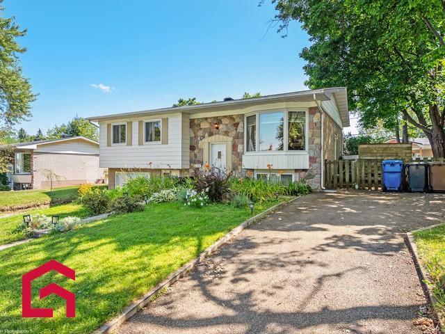 135 Rue Chèvrefils — photo 3