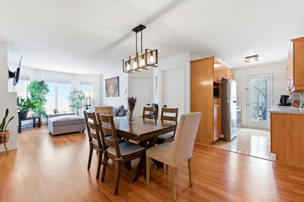 840 Rue Étienne-Lavoie — photo 2