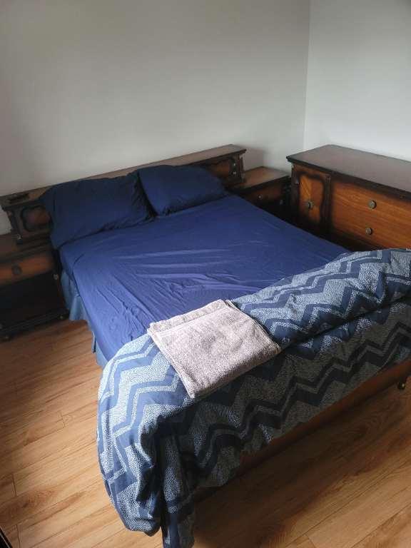 4-118 Rue Conrad — photo 3