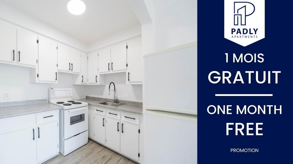 6501 Boulevard Joseph-Renaud — photo 1