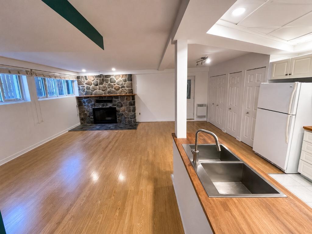 12115 Rue Joseph-Casavant — photo 1