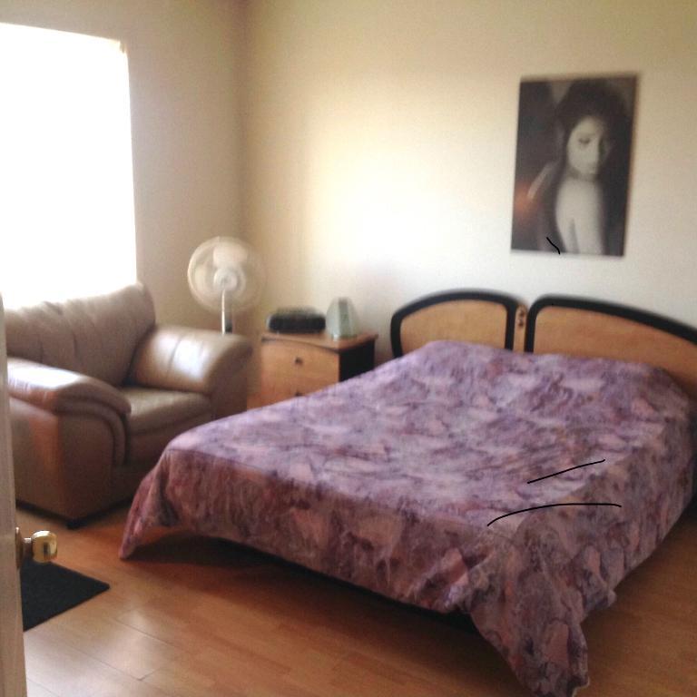 7680 Boulevard Marie-Victorin — photo 2