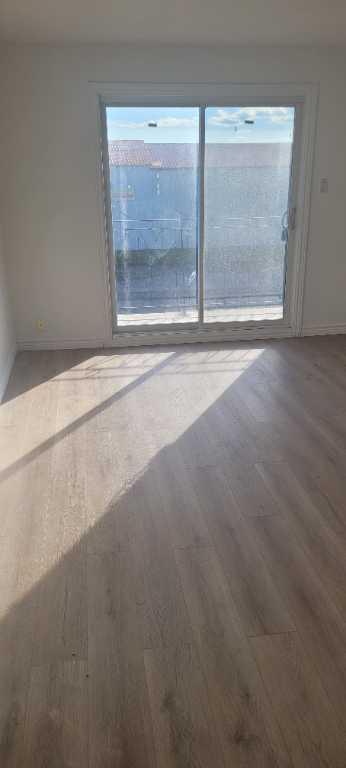 4 1/2 à st Jérôme 1350$ — photo 1