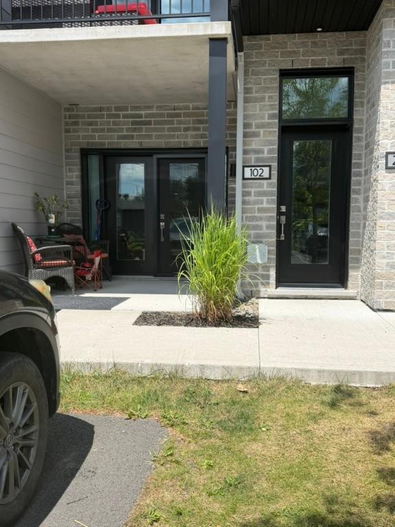 ***PREMIER MOIS GRATUIT*** Appartement 5 1/2 — photo 1