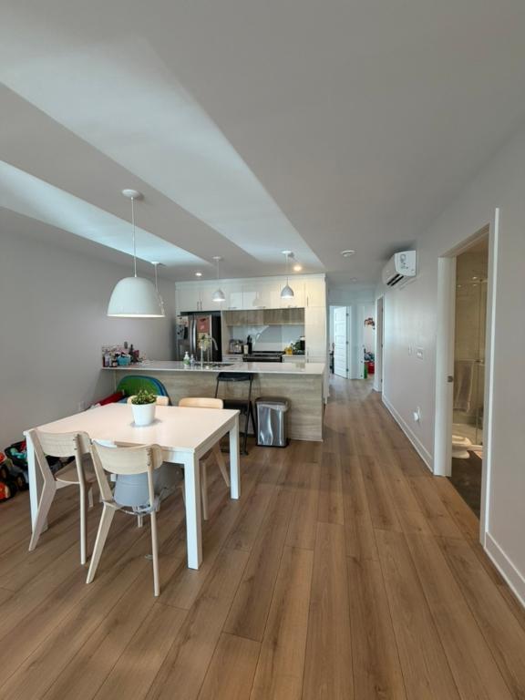 ***PREMIER MOIS GRATUIT*** Appartement 5 1/2 — photo 3