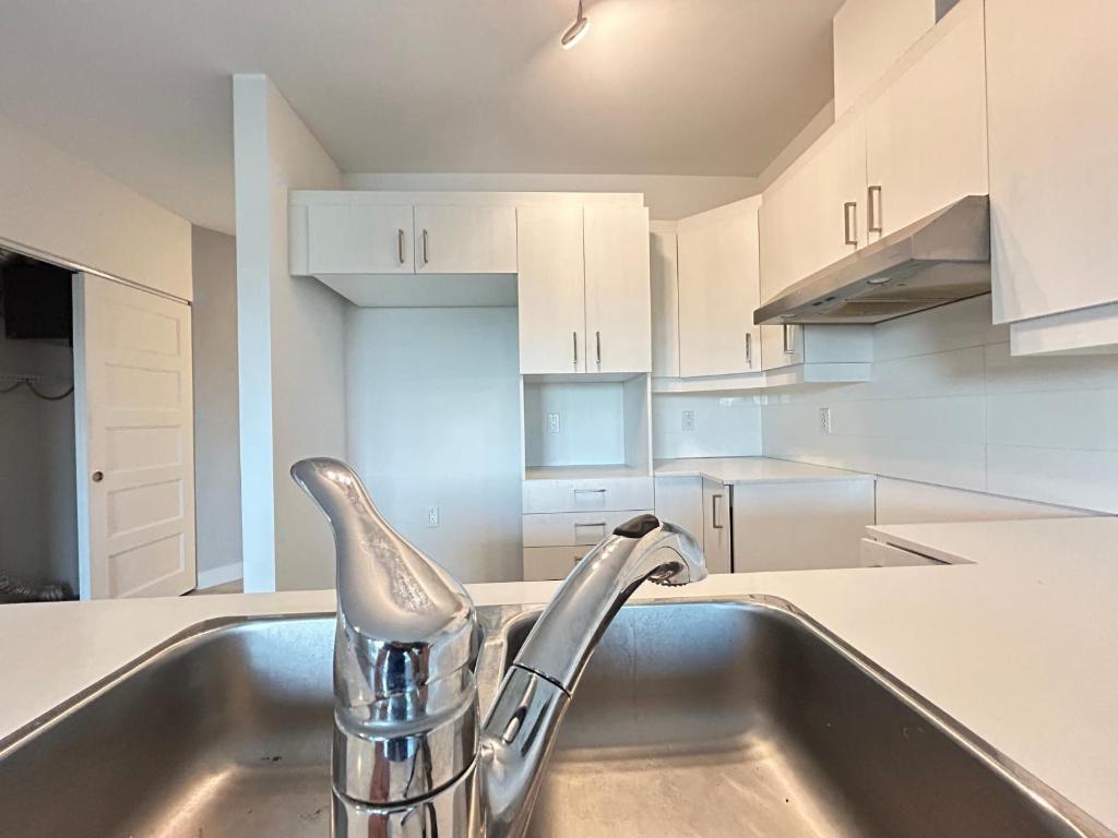 1015 Montée Champagne — photo 3