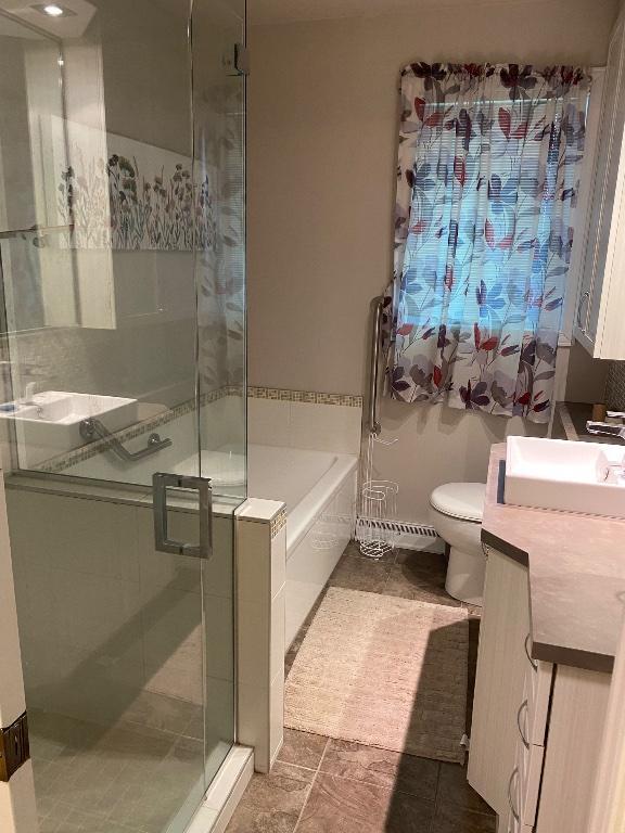 757 Rue Turgeon — photo 3