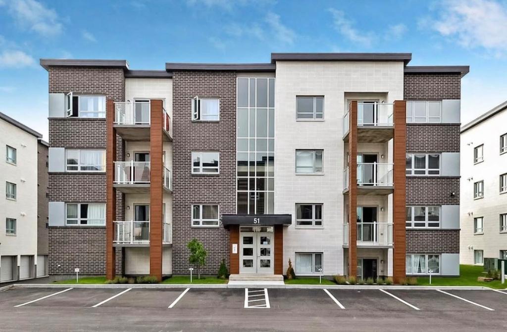 51 Rue Saint-Denis Chateauguay — photo 1