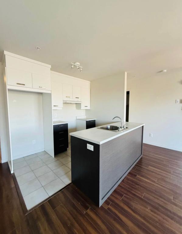 51 Rue Saint-Denis Chateauguay — photo 2