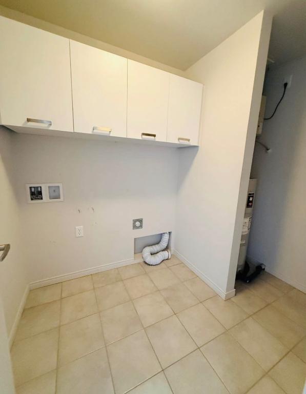 51 rue St-Denis, Chateauguay 4