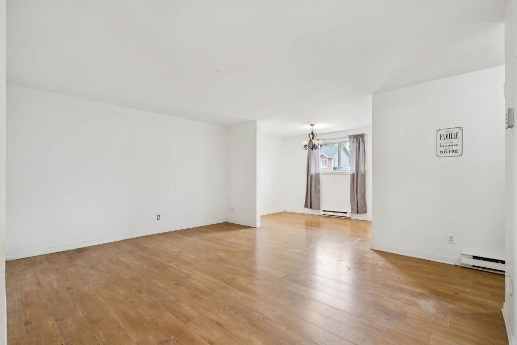 15 7e Avenue — photo 3