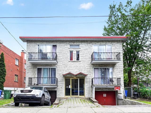 10960 Av. de London — photo 1