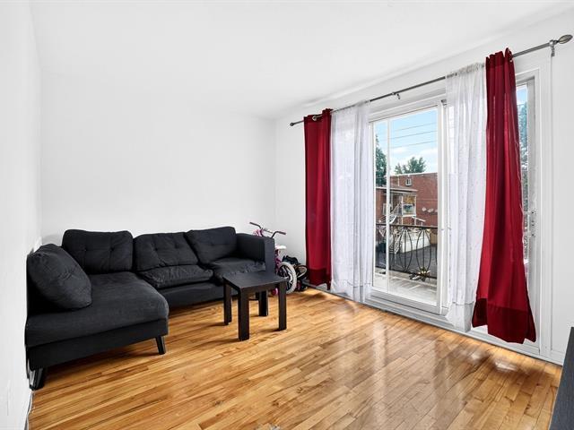 10960 Av. de London — photo 2