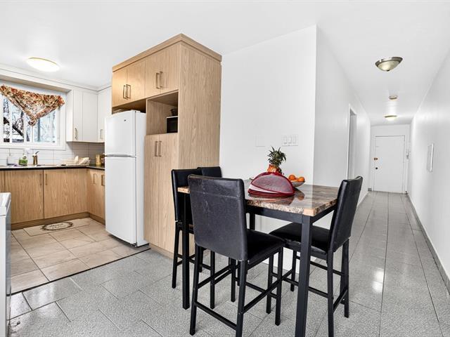 10960 Av. de London — photo 3
