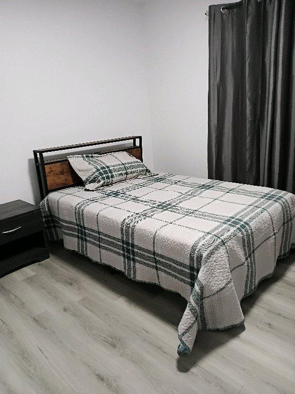 251 Rue du Precieux Sang — photo 1
