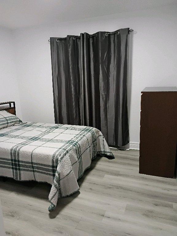 251 Rue du Precieux Sang — photo 2