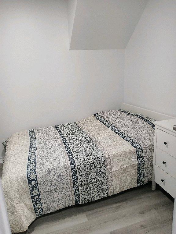 251 Rue du Precieux Sang — photo 3