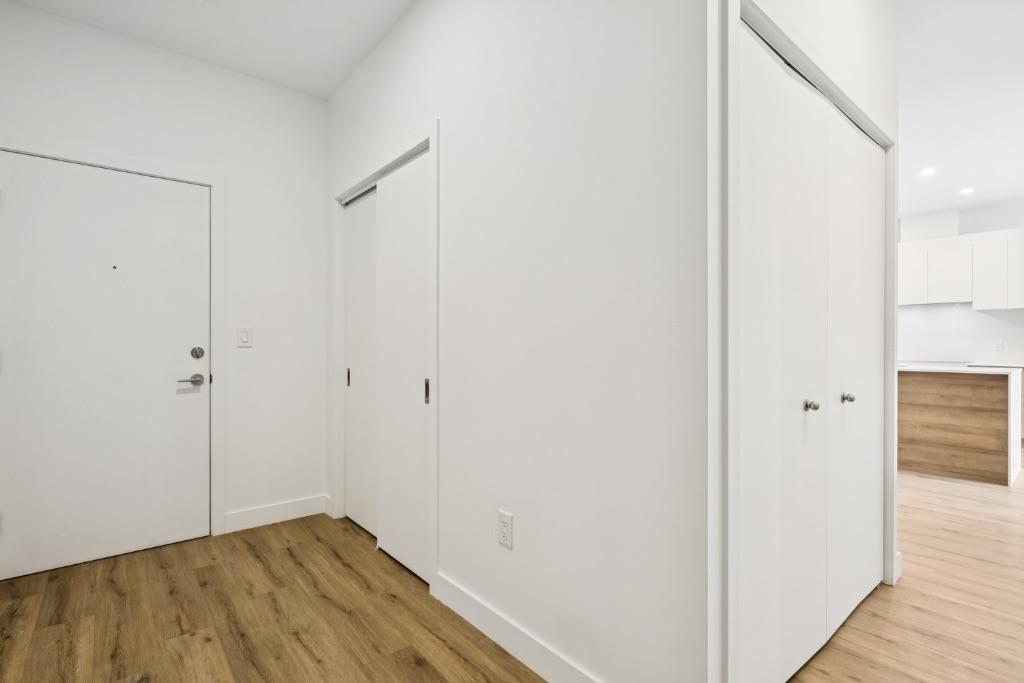 Projet Neuf - 253 Maplegrove, Beauharnois 4