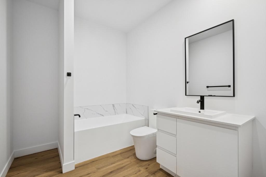 Projet Neuf - 253 Maplegrove, Beauharnois 5