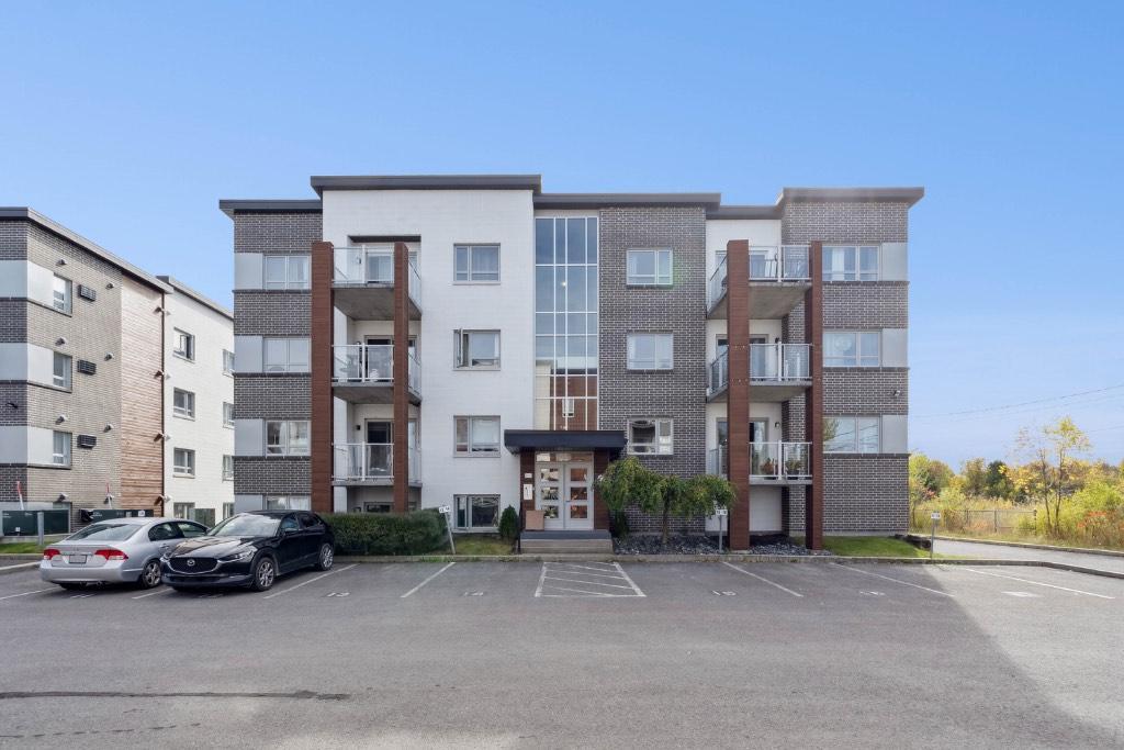 105 Rue de la Maçonnerie — photo 1