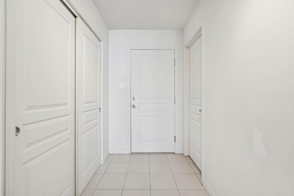 105 Rue de la Maçonnerie — photo 2