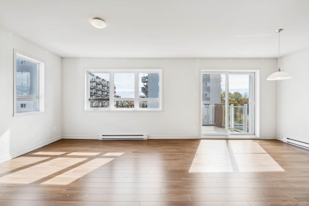 105 Rue de la Maçonnerie — photo 3