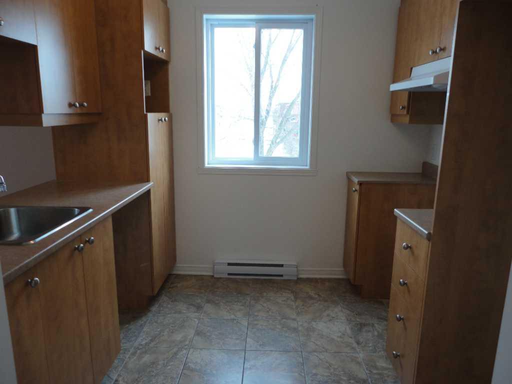 303 place Beaudoin Ste-Thérèse — photo 3