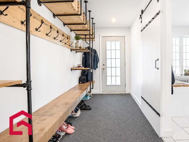 120 Rue Cartier — photo 3