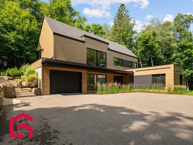 101 Ch. Alpin — photo 1