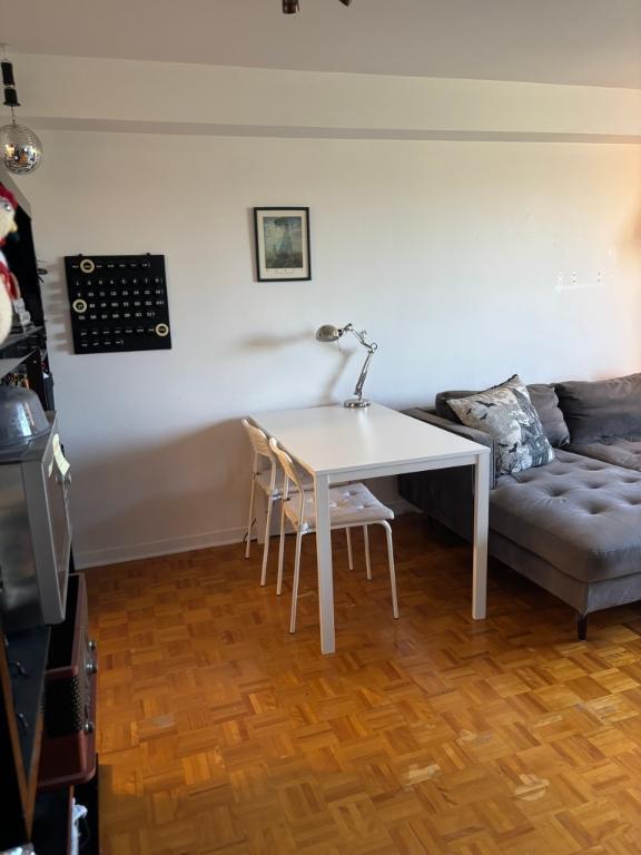 3115 Rue des Émeraudes St-Hubert — photo 2