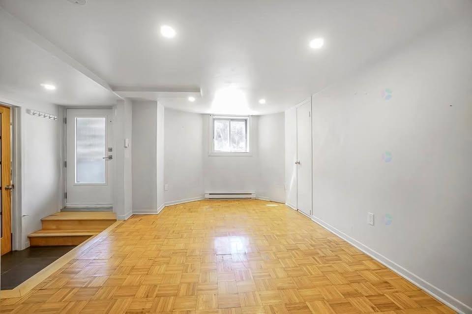 2175A Avenue Marcil — photo 1