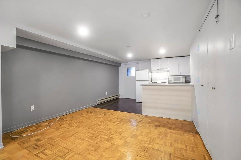 2175A Avenue Marcil — photo 3